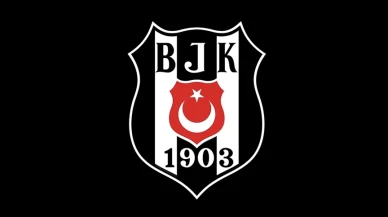 Hentbol Erkekler Süper Lig Şampiyonu Beşiktaş
