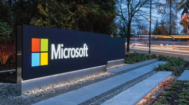 Pentagon'dan dev adım: Microsoft yazılımları tek çatı altında toplanıyor