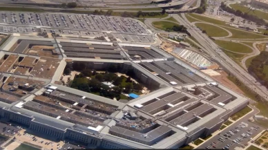 Pentagon'un Almanya'dan çekilme kararı İran'a mı bir ceza?