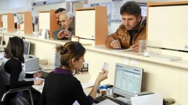 Arefe günü yarım gün mü? Yarın bankalar, kargolar ve noterler açık mı, çalışıyor mu?