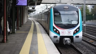 Bayramda toplu taşımaya ücretsiz ulaşım desteği