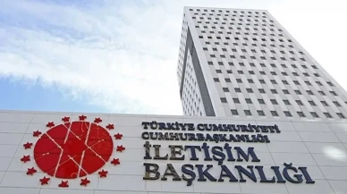 Türkiye'nin Somali'deki askeri varlığı tartışmaları: Dezenformasyona karşı uyarı