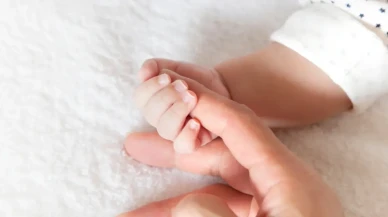 Ek doğum izni için başvurular devam ediyor
