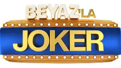 En yüksek oktava sahip hayvan hangisidir? Beyazla Joker 250 bin Tl'lik soru!