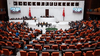 Liderlerin Kurban Bayramı programı