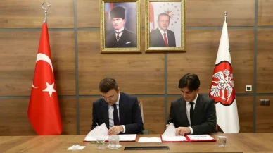 Niğde’nin bereketli toprakları için dev yatırım: 50 milyon liraya yakın kaynakla modern sulama dönemi başlıyor