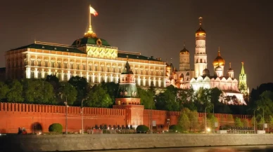 Putin’in Çin temaslarında yaklaşık 40 anlaşma gündemde