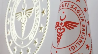 Sağlık Bakanlığı'ndan"hantavirüs" vakalarına ilişkin açıklama