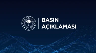 Tarım ve Orman Bakanlığı'ndan 'Yapay Et' Açıklaması