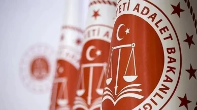 Yeni infaz düzenlemesi ne zaman çıkacak? Genel af var mı, koşullu salıverme kalkıyor mu, kimleri kapsayacak?
