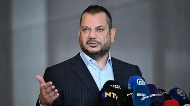 10+4 kuralına kulüplerden kırmızı kart: Yeni yabancı formülü yolda