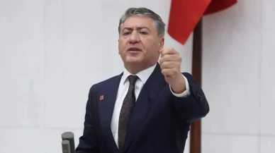 Murat Emir Kimdir? Kaç Yaşında, Nereli? Murat Emir'in Eğitimi, Mesleği ve Ailesi (2026)