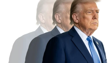 Trump yönetiminden tarihi taahhüt: ABD’ye 10,6 trilyon dolarlık yatırım