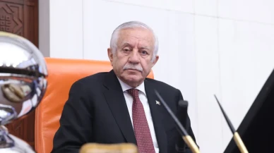 TBMM'de sıcak saatler: 'Mutlak butlan' ve hububat fiyatları tartışma yarattı mı?