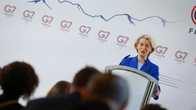 Çin ile Ticarette Tarihi Rekor Açık: 360 Milyar Euro