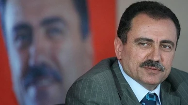 Muhsin Yazıcıoğlu dosyasında kritik gelişme: Ankara'da yeni süreç başlıyor!