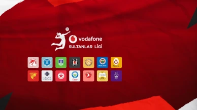 Midi Kızlar Türkiye Şampiyonası'nda heyecan dorukta! İlk set sonuçları açıklandı
