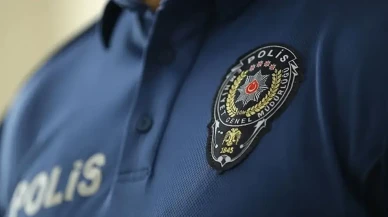 33. Dönem POMEM sonuçları açıklandı: 10 bin yeni polis adayı belirlendi