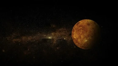 Yeni araştırma: Dünya, milyarlarca yıldır Venüs’e yaşam taşıyor olabilir
