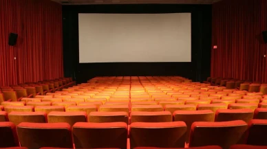 Haziran 2026'da vizyona giren ve girecek filmler neler?