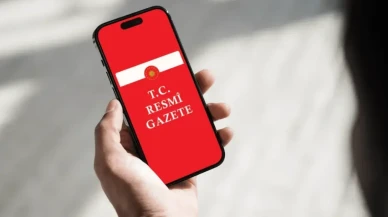 430 mülki idare amirinin görev yeri yeniden belirlendi