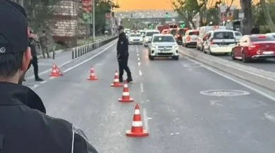 Yılbaşından bu yana 23,9 ton uyuşturucu ele geçirildi