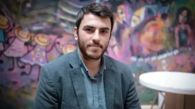 Gazeteci İsmail Arı hakkında tahliye kararı verildi