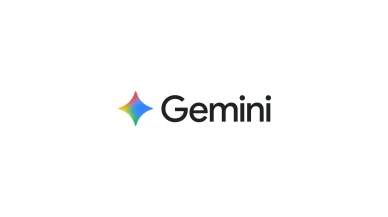 Gemini çöktü mü? 10 Haziran 2026 erişim sorunu: Kullanıcılar yanıt alamıyor