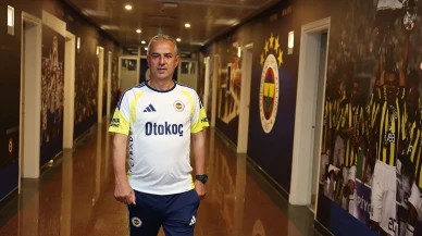 Fenerbahçe'de İsmail Kartal dönemi yeniden başladı, transferde flaş gelişmeler mi var?