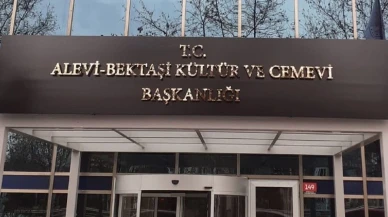 Muharrem ayında birlik ve dayanışma: 41 bin kişilik aşure malzemesi yola çıktı!