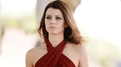 Beren Saat’in ilk albümü “Exuberance” lansmanı ünlü isimlerin katılımıyla gerçekleşti