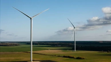 EIB backs green bonds of Latvian energy company Latvenergo with €20 million investment