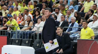"Ne kadar iyi bir takım olduğumuzu gösterdik"