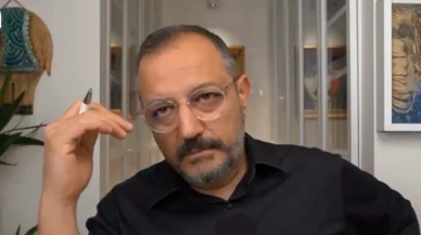 Erdem Atay'dan şok iddia: Kılıçdaroğlu, İmamoğlu'ndan para alan gazetecileri ifşa edecek mi?