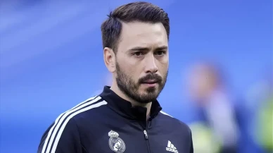 Lille’in yeni teknik direktörü Davide Ancelotti oldu