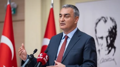 Eski tüzüğe dönüş ve yeni MYK ile kayyum tartışması alevlendi mi?