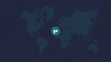 Ateşkes 24 saat bile sürmedi: İsrail Lübnan'ı yeniden bombaladı