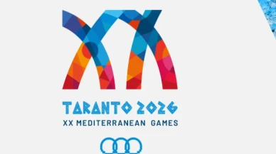 2026 Akdeniz Oyunları'nda voleybol grupları belli oldu! Rakipler kimler?