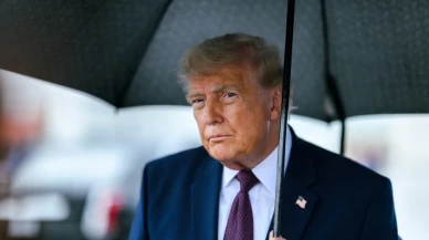 ABD'de tamir özgürlüğü dönemi: Trump, Kaliforniya'nın tekelini kırıyor mu?