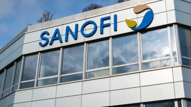 AB’den Fransız ilaç devi Sanofi’ye aşı soruşturması
