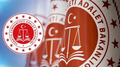 Adalet Bakanlığı, sözleşmeli 900 icra katibi alımı yapacak