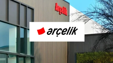 Arçelik, Beko Europe'un tamamını bünyesine katıyor