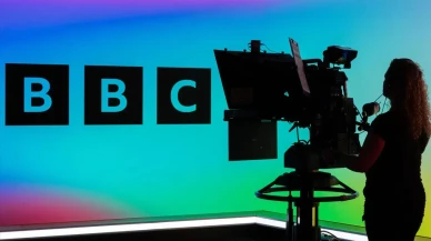 BBC’de küçülme krizi: Yüzlerce çalışan işten çıkarılacak