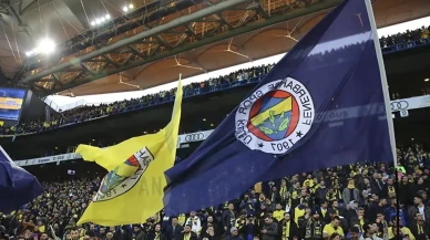 Fenerbahçe’nin Şampiyonlar Ligi 2. ön eleme turundaki rakibi Górnik Zabrze oldu
