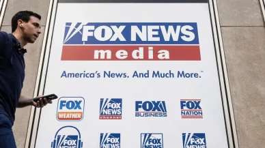 Fox, Roku’yu 22 milyar dolara satın aldı