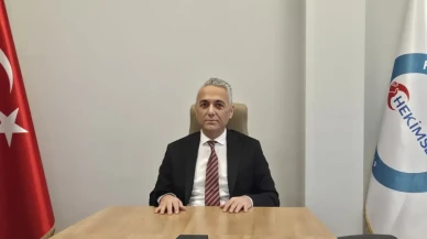 HEKİMSEN’den sağlık çalışanlarına destek: 2024 KPSS mağdurlarının sesi oldu