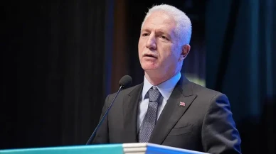 İstanbul Valisi Davut Gül’den milli maç sonrası YKS için kritik uyarı