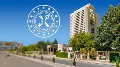 Kamu finansmanında kritik gün: Hazine iki devlet tahvili ihalesi düzenleyecek