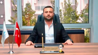Seferihisar Belediyesi soruşturmasında yeni gelişme: Belediye Başkan Yardımcısı dahil 5 kişi tutuklandı