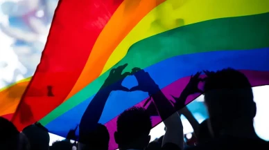 Türkiye’deki LGBTİ+ derneklerinin X hesaplarına erişim engeli